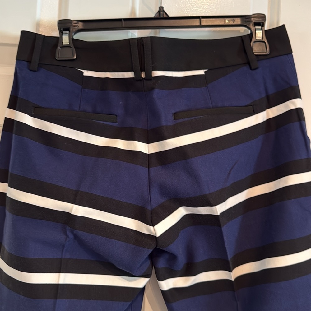 Express Editor Pants - Picture 10 of 10